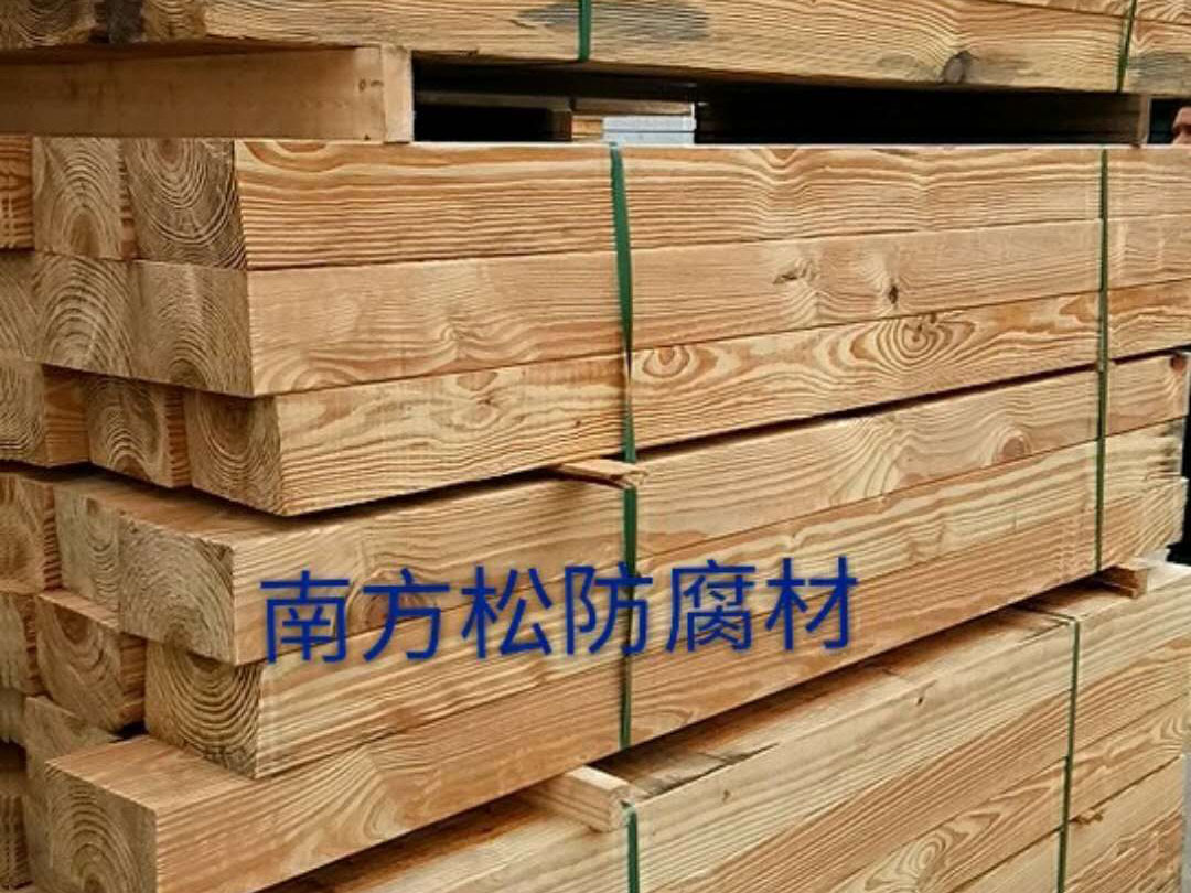 AG亚游集团